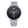 Smartwatch Radiant RAS20403DF