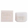 Hydrating Facial Cream Francis Francis Plumas De Cisne (100 ml)