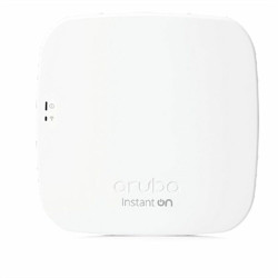 Access point Aruba R2W96A White 300 Mbps-867 Mbps