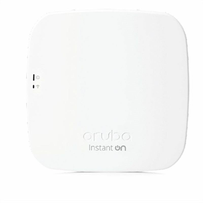 Access point Aruba R2W96A White 300 Mbps-867 Mbps