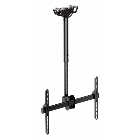 TV Mount FONESTAR STT-7164CN 37-70" 50 kg