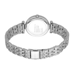 Ladies' Watch Esprit ES1L281M1055