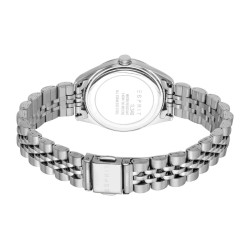 Ladies' Watch Esprit ES1L340M0045