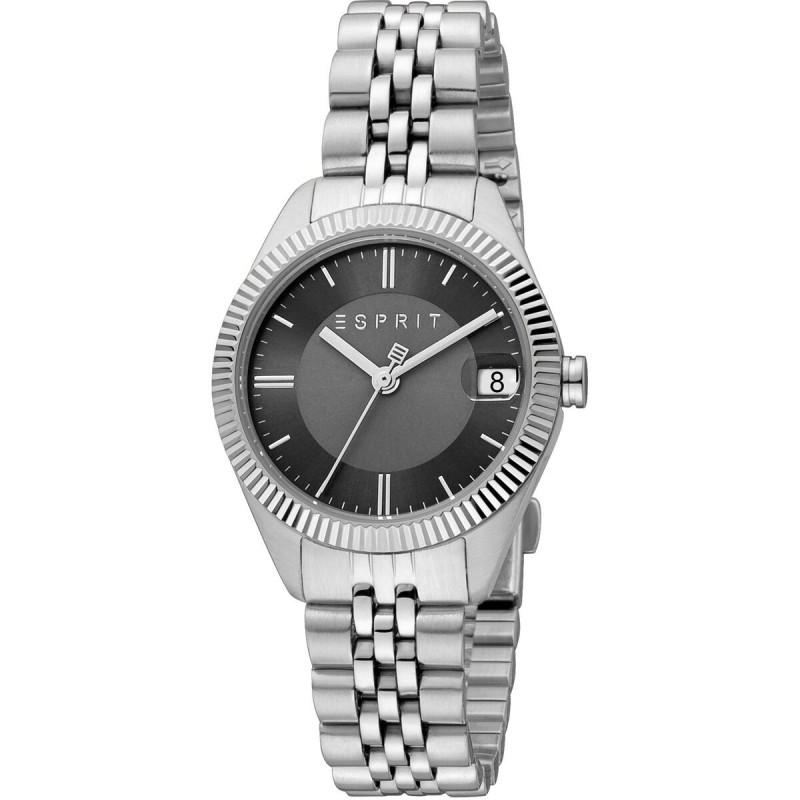 Ladies' Watch Esprit ES1L340M0055