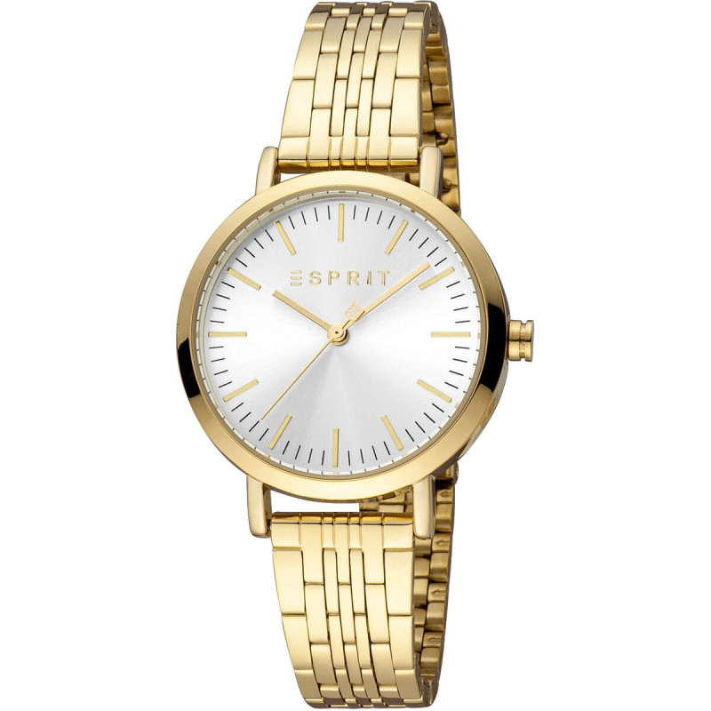 Ladies' Watch Esprit ES1L358M0065