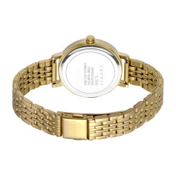 Ladies' Watch Esprit ES1L358M0065