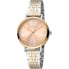 Ladies' Watch Esprit ES1L358M0105