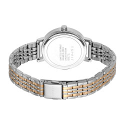 Ladies' Watch Esprit ES1L358M0105