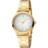 Ladies' Watch Esprit ES1L362M0075