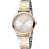 Ladies' Watch Esprit ES1L362M0115