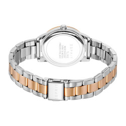 Ladies' Watch Esprit ES1L362M0115