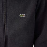 Men's Sports Jacket Lacoste Black