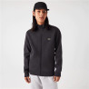 Men's Sports Jacket Lacoste Black