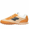 Men’s Casual Trainers New Balance RC30 Incense Orange