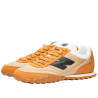 Men’s Casual Trainers New Balance RC30 Incense Orange