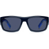 Unisex Sunglasses Tommy Hilfiger TJ 0063_S 62PJP