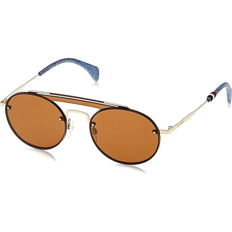 Ladies' Sunglasses Tommy Hilfiger THF200 639