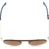 Ladies' Sunglasses Tommy Hilfiger THF200 639