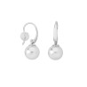 Ladies' Earrings Majorica 11845.01.2.000.010.1