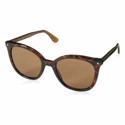 Ladies' Sunglasses Tommy Hilfiger TH 1550_S 5308670