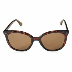 Ladies' Sunglasses Tommy Hilfiger TH 1550_S 5308670