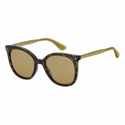 Ladies' Sunglasses Tommy Hilfiger TH 1550_S 5308670