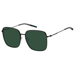 Unisex Sunglasses Tommy Hilfiger TJ 0071_F_S 60003QT