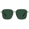 Unisex Sunglasses Tommy Hilfiger TJ 0071_F_S 60003QT