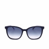 Ladies' Sunglasses Tommy Hilfiger