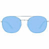 Unisex Sunglasses Tommy Hilfiger TJ 0053_F_S 58CTLXT