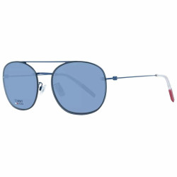 Unisex Sunglasses Tommy Hilfiger TJ 0053_F_S 58FLLKU