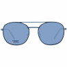 Unisex Sunglasses Tommy Hilfiger TJ 0053_F_S 58FLLKU