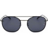 Unisex Sunglasses Tommy Hilfiger TJ 0053_F_S 58R80IR