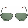 Unisex Sunglasses Tommy Hilfiger TJ 0008_S 603OLQT