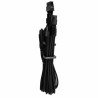 Cable Corsair CP-8920222