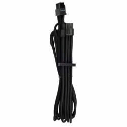 Cable Corsair CP-8920222