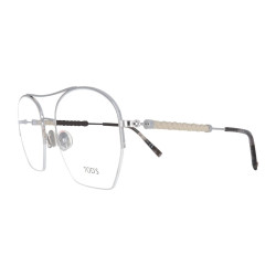 Ladies' Spectacle frame Tods TO5212-018-54