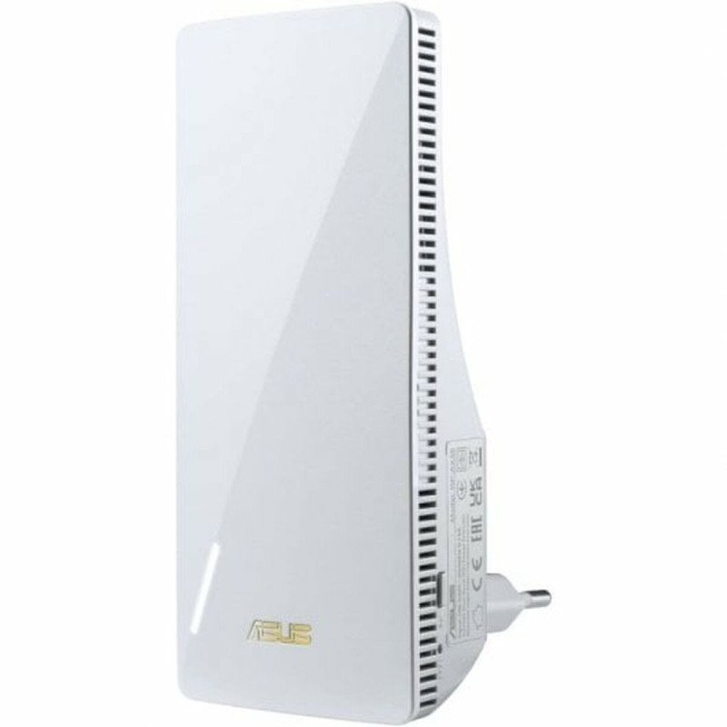 Access point Asus RP-AX58 White