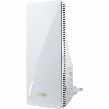 Access point Asus RP-AX58 White