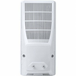 Access point Asus RP-AX58 White