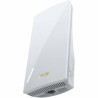 Access point Asus RP-AX58 White