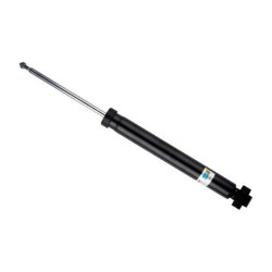 Sports Shock Absorber Bilstein Audi A3 B4 Rear Twin-tube