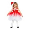 Costume for Children My Other Me Tutu (2 Pieces)