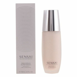 Anti-Ageing Hydrating Cream Sensai Cellular Sensai 4973167905418