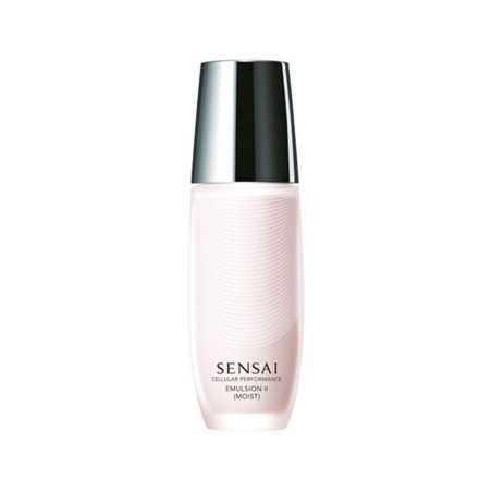 Firming Emulsion Cellular Sensai 100 ml