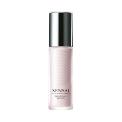 Firming Emulsion Cellular Sensai 100 ml