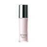 Firming Emulsion Cellular Sensai 100 ml