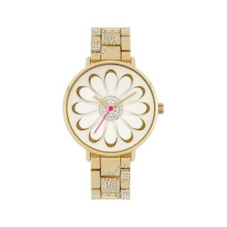 Ladies'Watch Daisy Dixon KENDALL  1 (Ø 38 mm)