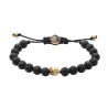 Men's Bracelet Diesel DX1069710