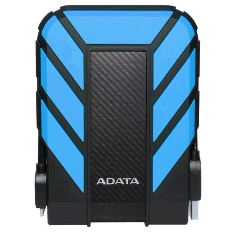 External Hard Drive Adata HD710 Pro 2 TB